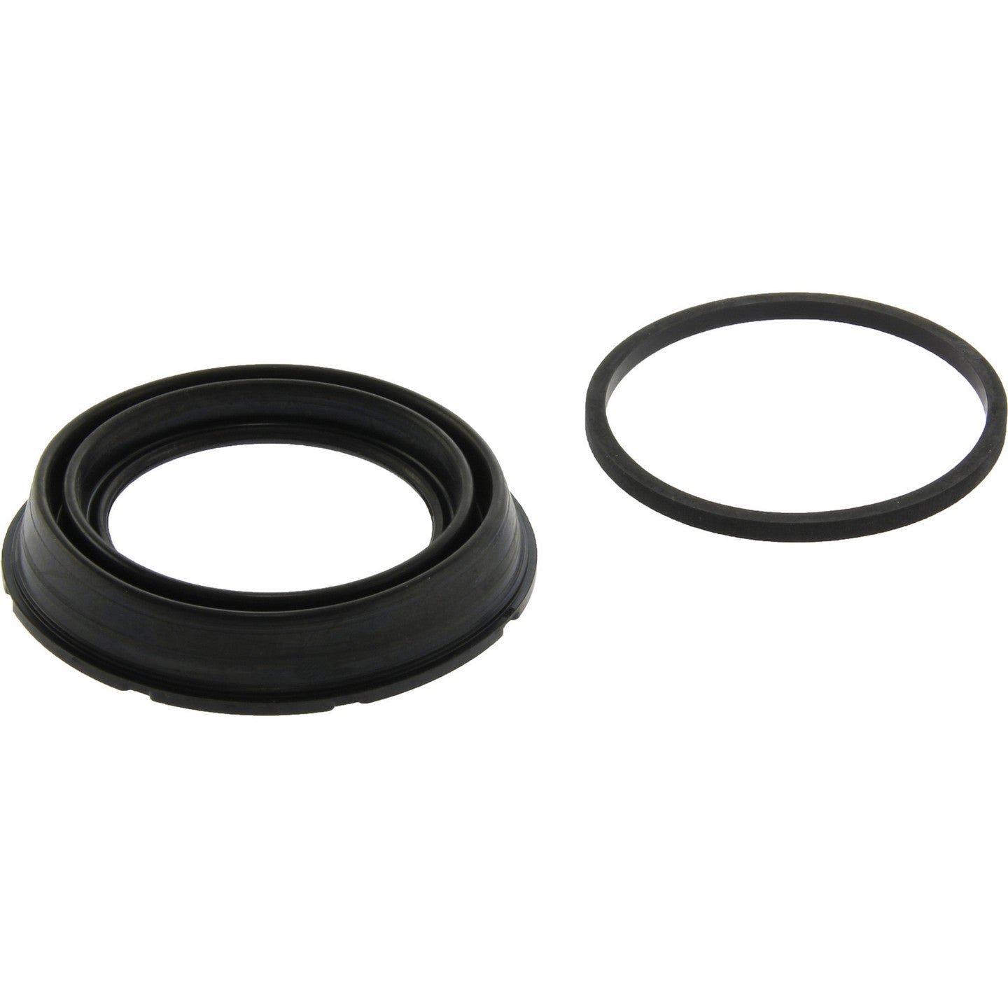 Centric 11-17 BMW 228i/230ix320i/328d/330i/428 Front Disc Brake Caliper Repair Kit