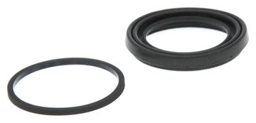 Centric 88-14 Volkswagen Jetta Front Disc Brake Caliper Repair Kit