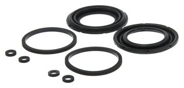 Centric 89-01 Mercedes-Benz 600SL Rear Disc Brake Cylinder Repair Kit
