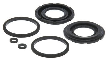Centric 04-08 Chrysler Crossfire Rear Disc Brake Cylinder Repair Kit