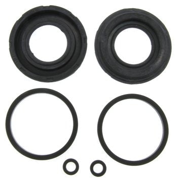 Centric 04-08 Chrysler Crossfire Rear Disc Brake Cylinder Repair Kit