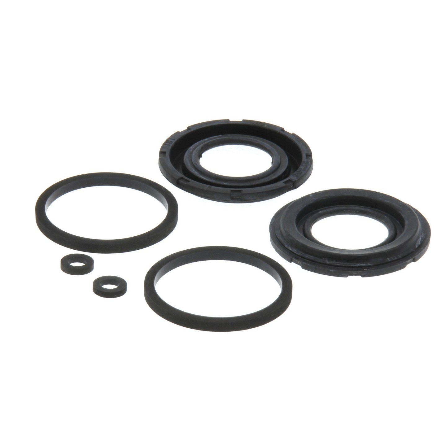 Centric 04-08 Chrysler Crossfire Rear Disc Brake Cylinder Repair Kit