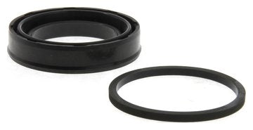 Centric 09-17 Mercedes-Benz G550 Disc Brake Caliper Repair Kit Rear