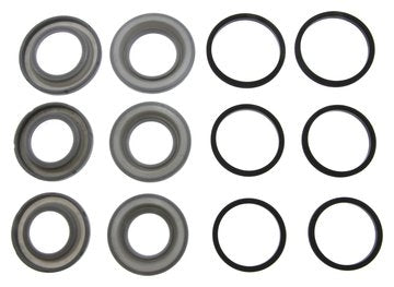 Centric 2018 Audi A7/A7 Quattro Front Disc Brake Caliper Repair Kit