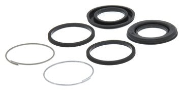 Centric 69-89 Porsche 911/912/914 Rear Caliper Repair Kit