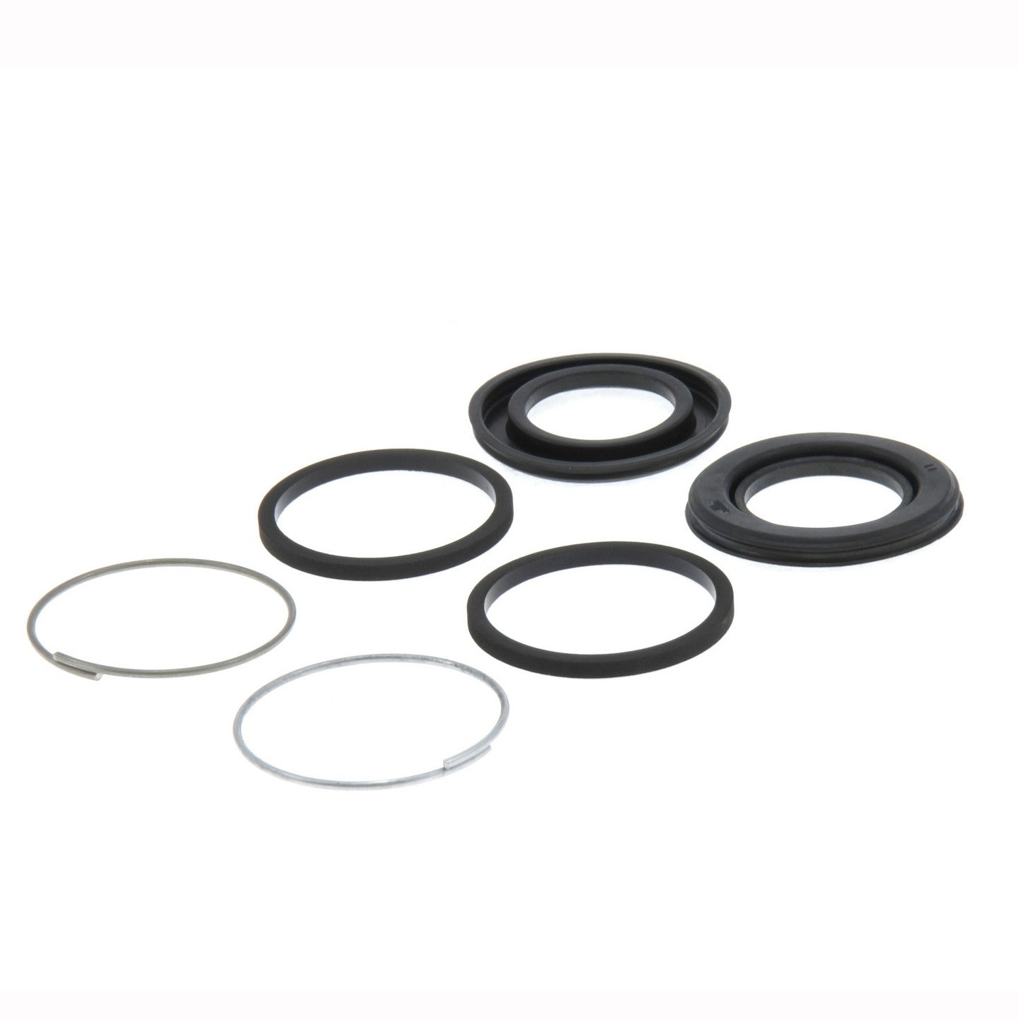 Centric 69-89 Porsche 911/912/914 Rear Caliper Repair Kit