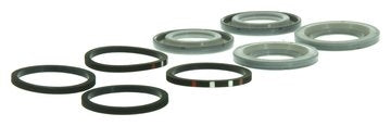 Centric 86 Porsche 944 Front Caliper Repair Kit