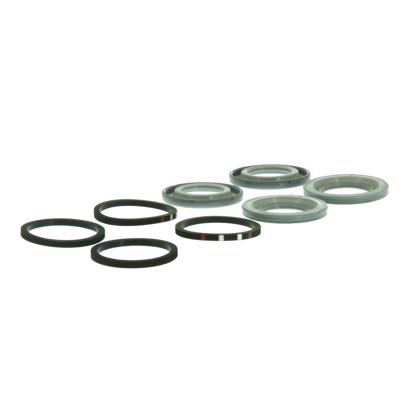 Centric 86 Porsche 944 Front Caliper Repair Kit