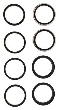 Centric 79-89 Porsche 911/930 Rear Brake Caliper Repair Kit