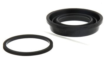 Centric Caliper Repair Kit - Rear