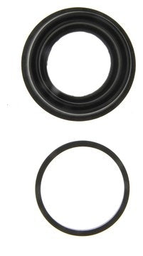 Centric Caliper Repair Kit - Rear