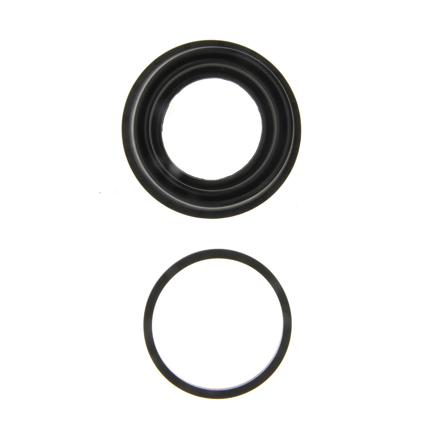 Centric Caliper Repair Kit - Rear