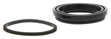 Centric 90-05 Mazda Miata Front Caliper Rebuild Kit