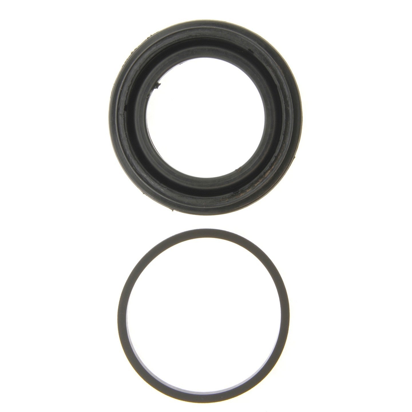 Centric 90-05 Mazda Miata Front Caliper Rebuild Kit