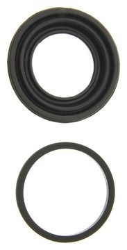 Centric Caliper Repair Kit - Rear