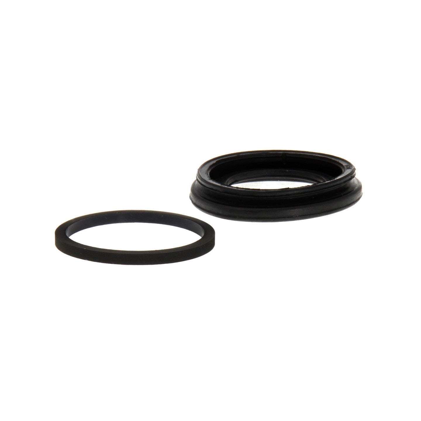 Centric Caliper Repair Kit - Rear