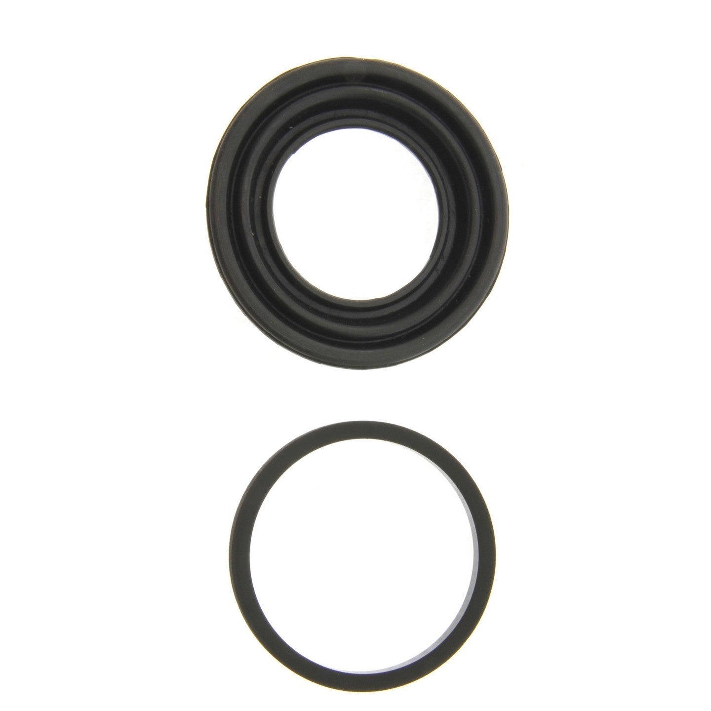 Centric Caliper Repair Kit - Rear