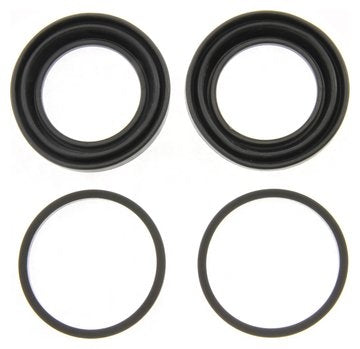 Centric Caliper Repair Kit - Front