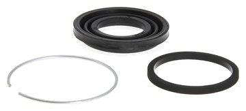 Centric 90-01 Infiniti Q45 Rear Caliper Repair Kit