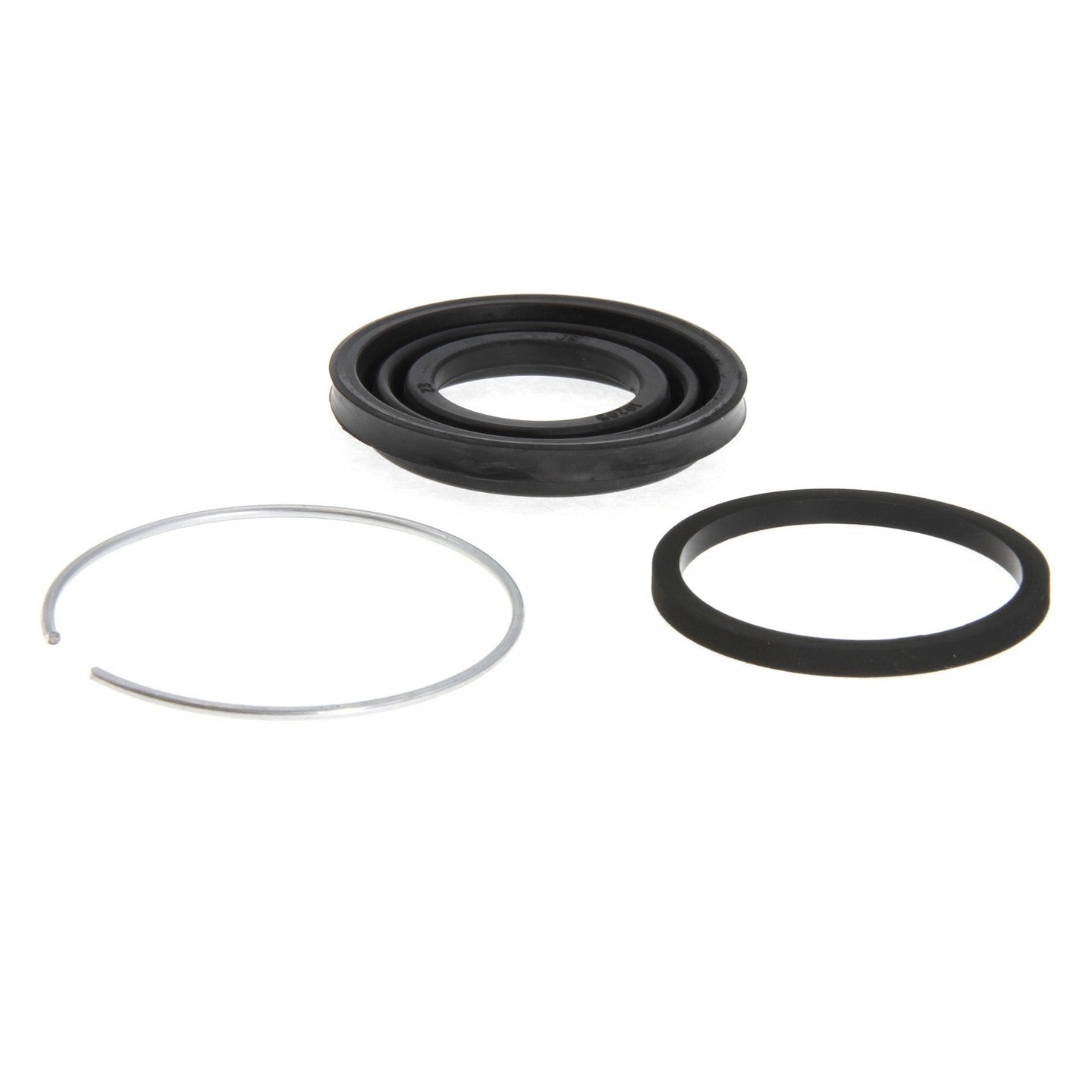 Centric 90-01 Infiniti Q45 Rear Caliper Repair Kit