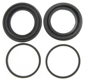 Centric Caliper Repair Kit - Front