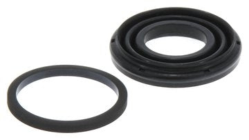 Centric 12-18 Nissan Altima Rear Caliper Repair Kit