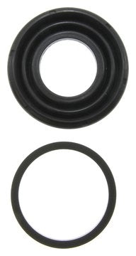 Centric 12-18 Nissan Altima Rear Caliper Repair Kit