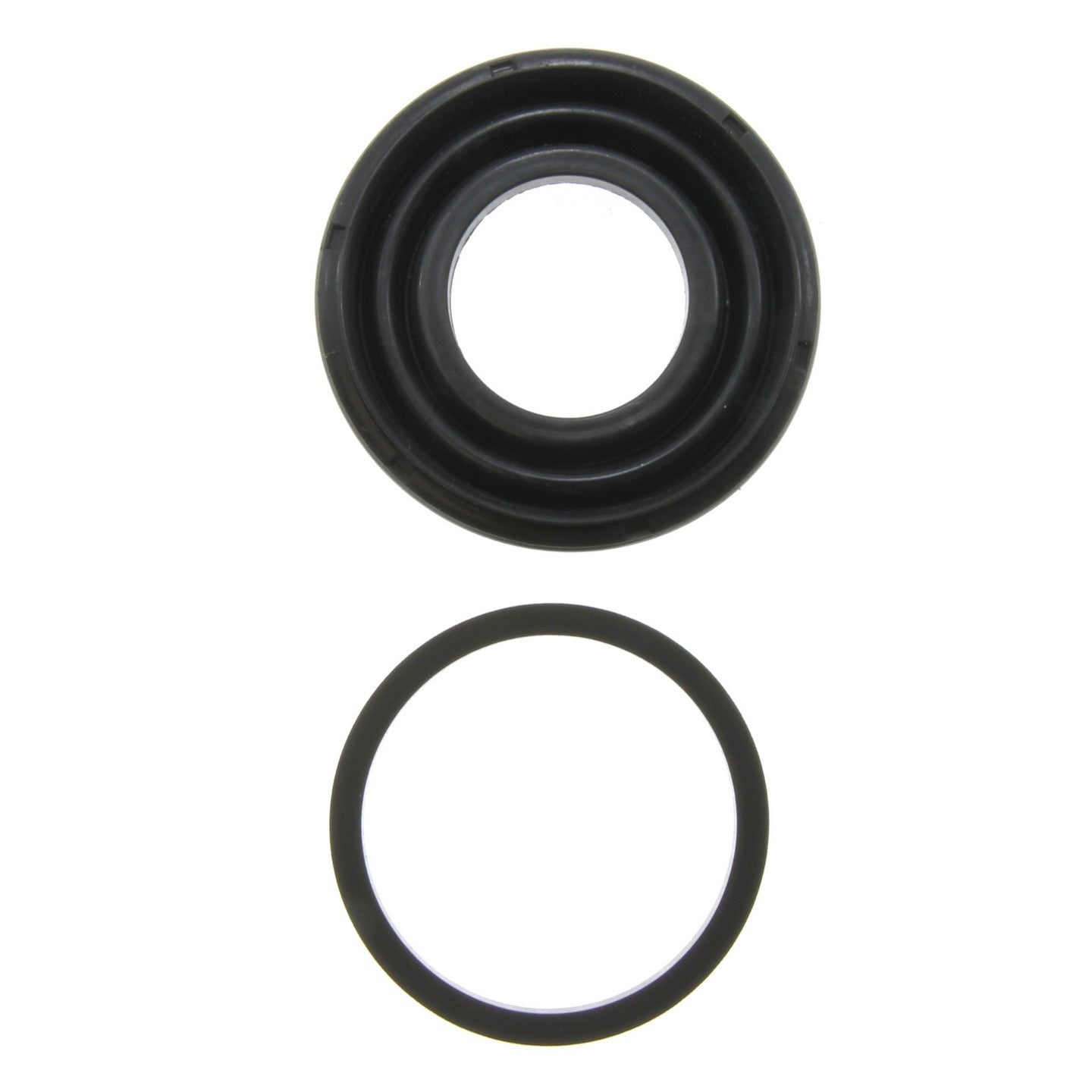 Centric 12-18 Nissan Altima Rear Caliper Repair Kit