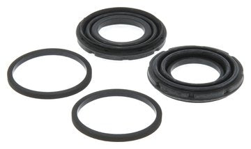 Centric 12-15 Nissan NV Rear Disc Brake Caliper Repair Kit