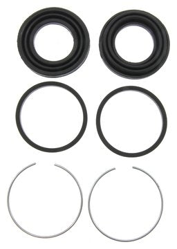 Centric Caliper Repair Kit - Front/Rear
