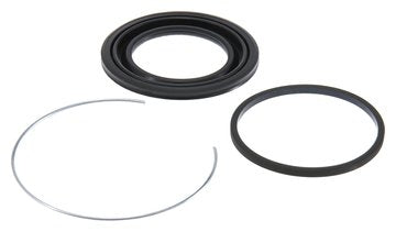 Centric 09-15 Toyota Corolla Front Caliper Repair Kit
