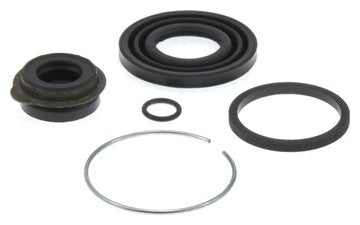 Centric 86-98 Toyota Corolla Rear Caliper Rebuild Kit