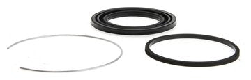 Centric 01-10 Toyota Sienna / 11-16 Scion tC Front Caliper Repair Kit