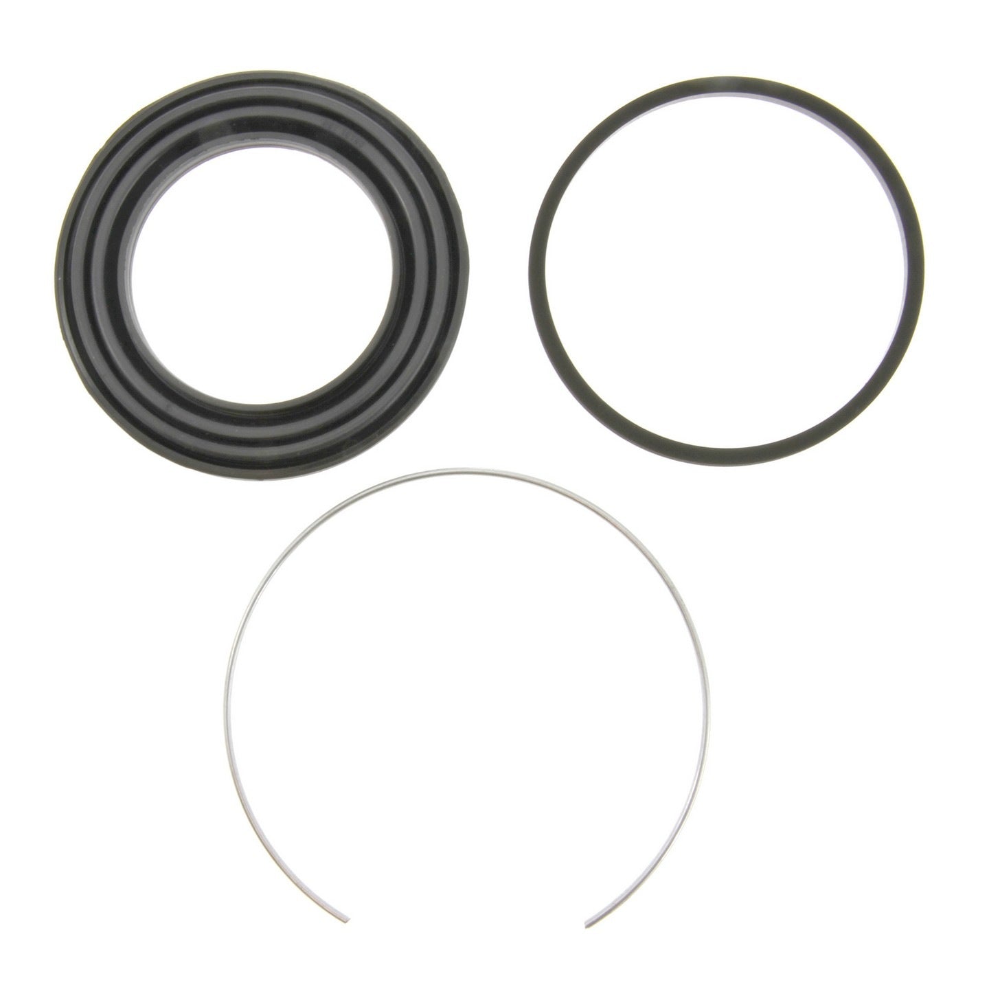 Centric 01-10 Toyota Sienna / 11-16 Scion tC Front Caliper Repair Kit