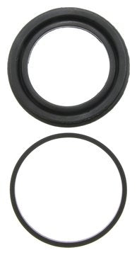 Centric Caliper Repair Kit - Front