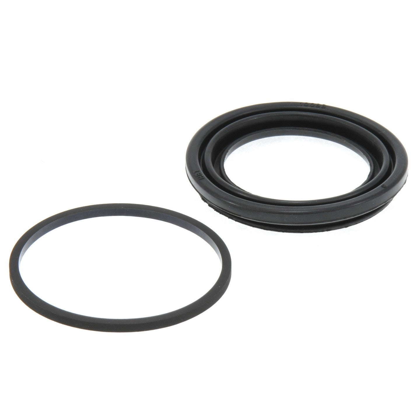 Centric Caliper Repair Kit - Front
