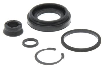 Centric 01-10 Toyota Sienna / 11-16 Scion tC Rear Caliper Repair Kit