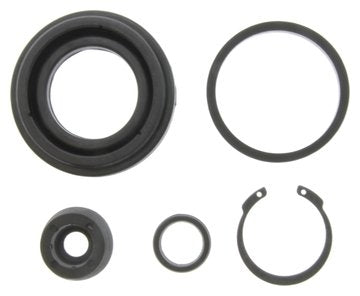 Centric 01-10 Toyota Sienna / 11-16 Scion tC Rear Caliper Repair Kit
