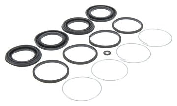 Centric 10-16 Toyota 4Runner / 10-17 Lexus GX460 Caliper Repair Kit - Front