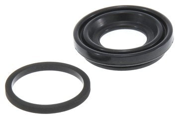 Centric 90-05 Mazda Miata Rear Caliper Repair Kit