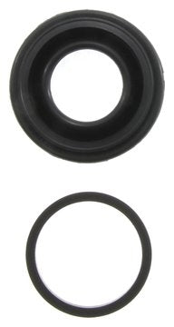 Centric 90-05 Mazda Miata Rear Caliper Repair Kit