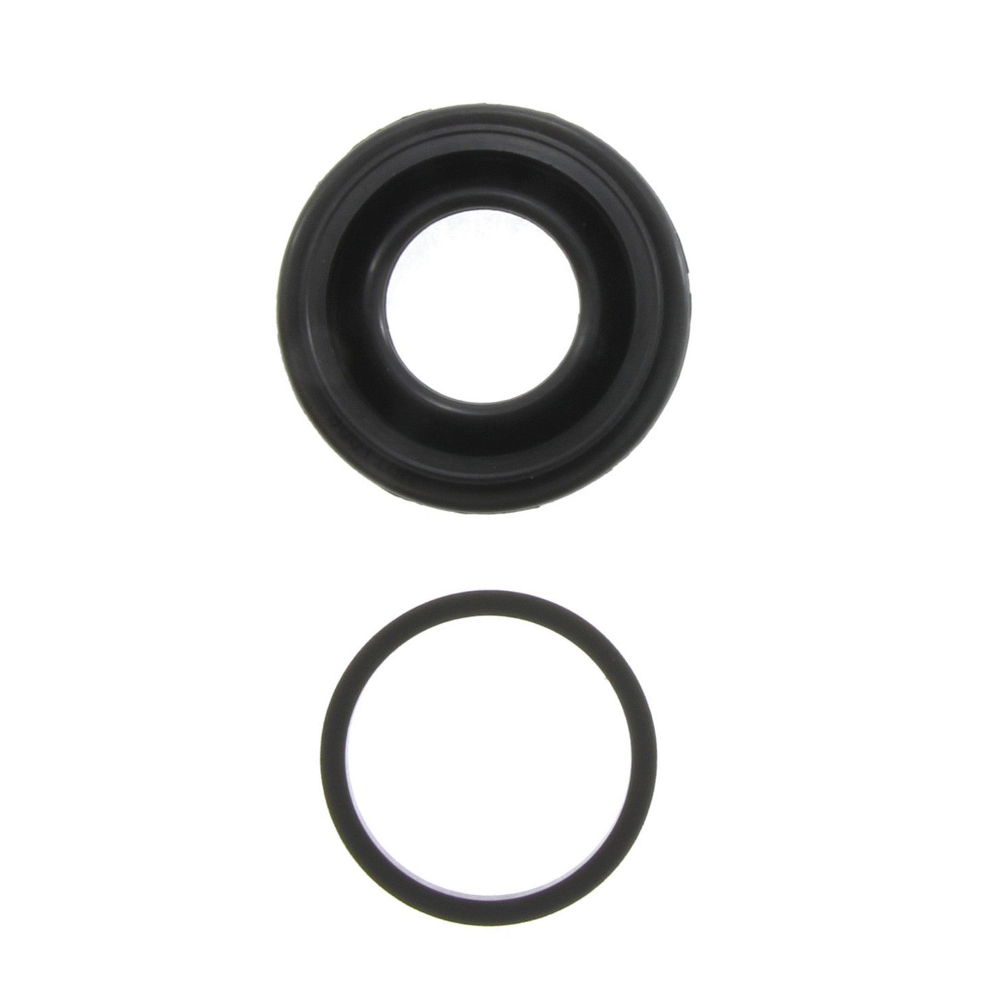 Centric 90-05 Mazda Miata Rear Caliper Repair Kit