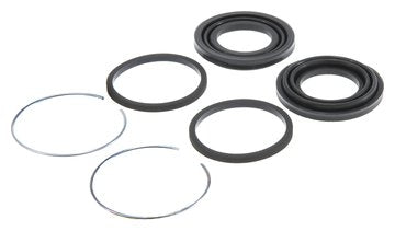 Centric 91 Mitsubishi Galant/92 & 94 Eclipse Front Caliper Repair Kit