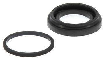 Centric Caliper Repair Kit - Rear