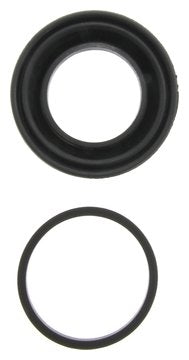 Centric Caliper Repair Kit - Rear