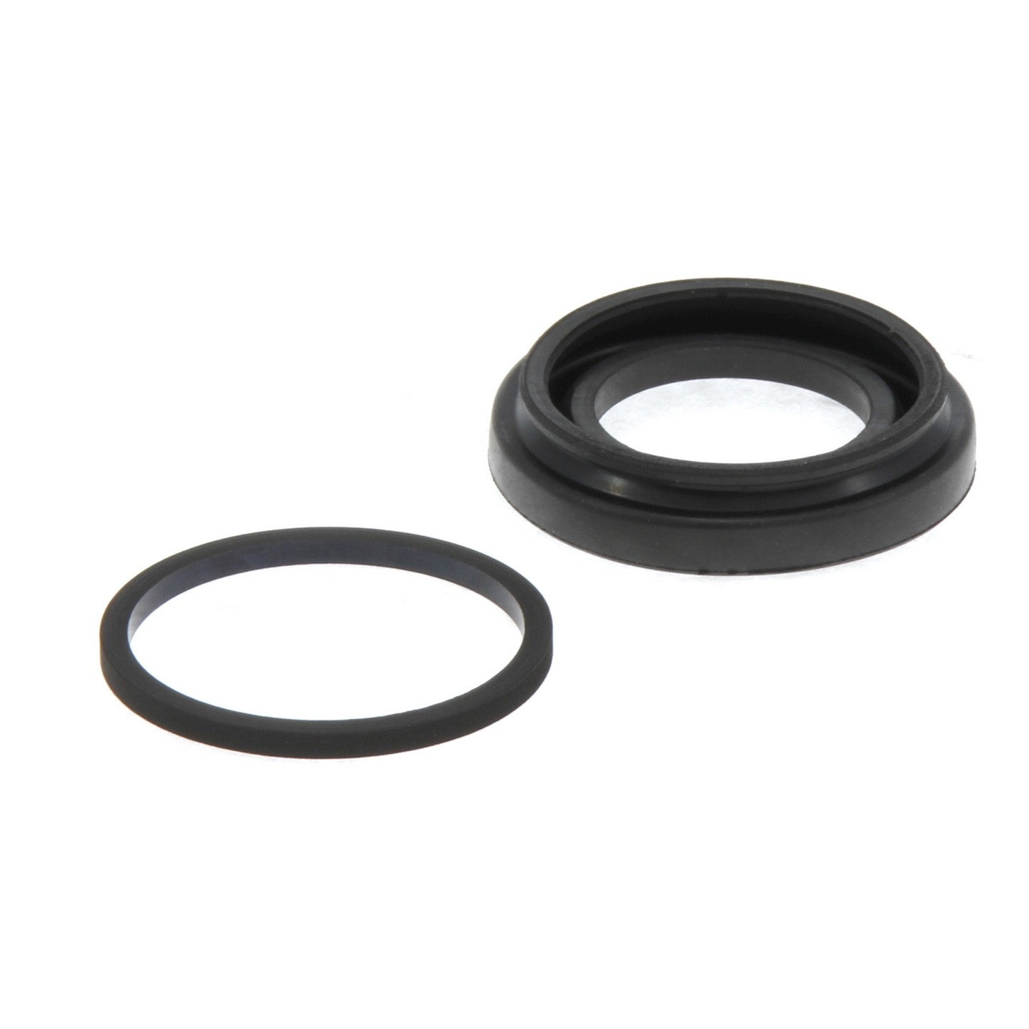 Centric Caliper Repair Kit - Rear