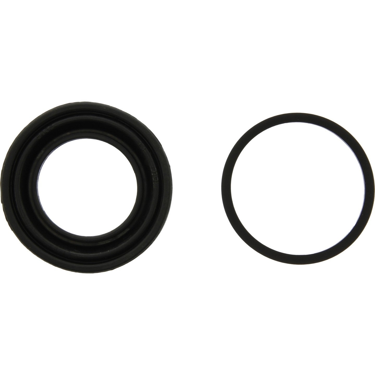 Centric Caliper Repair Kit - Rear
