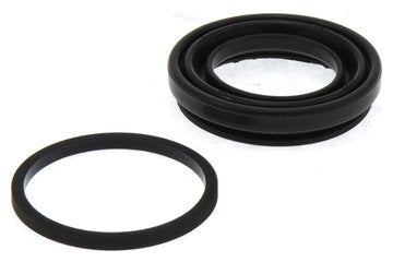 Centric 06-12 Kia Sedona Rear Disc Brake Caliper Repair Kit