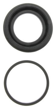 Centric 06-12 Kia Sedona Rear Disc Brake Caliper Repair Kit