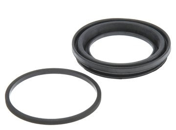 Centric 10-17 GMC Terrain / Chevy Equinox Front Disc Brake Caliper Repair Kit